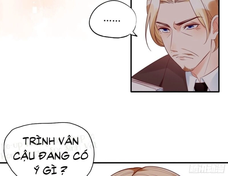 Nhật Kí Mưu Sinh Của Tra Nữ Chapter 17 - 40