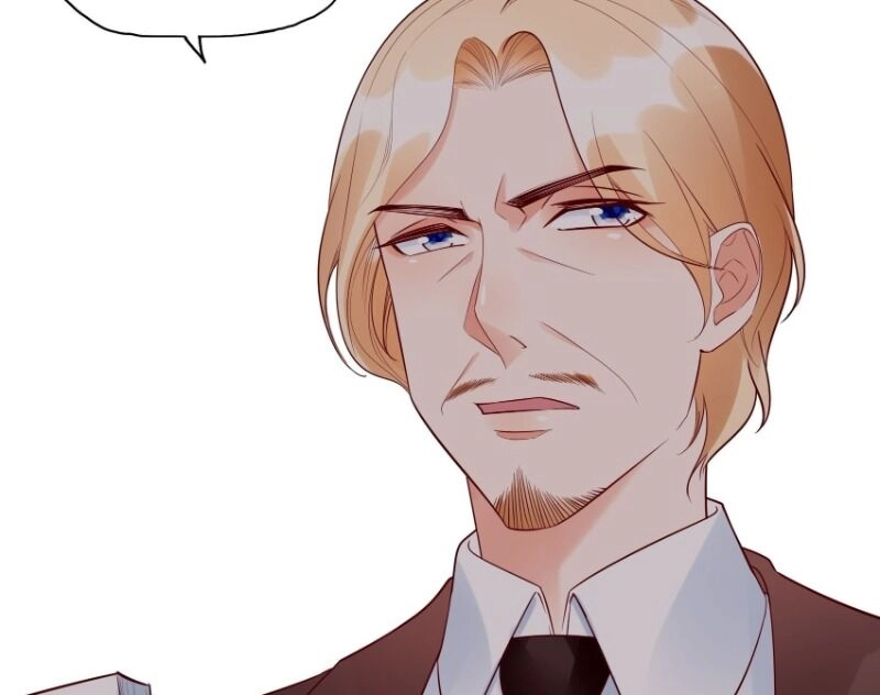 Nhật Kí Mưu Sinh Của Tra Nữ Chapter 17 - 41