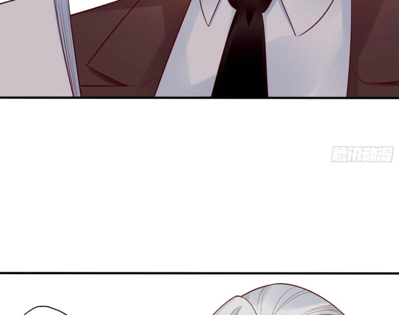 Nhật Kí Mưu Sinh Của Tra Nữ Chapter 17 - 42