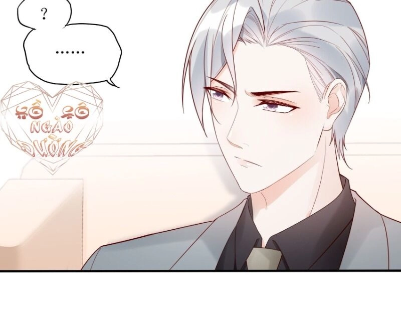 Nhật Kí Mưu Sinh Của Tra Nữ Chapter 17 - 43