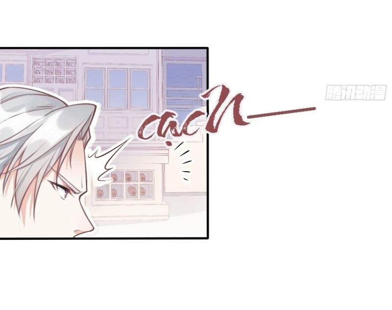 Nhật Kí Mưu Sinh Của Tra Nữ Chapter 17 - 44