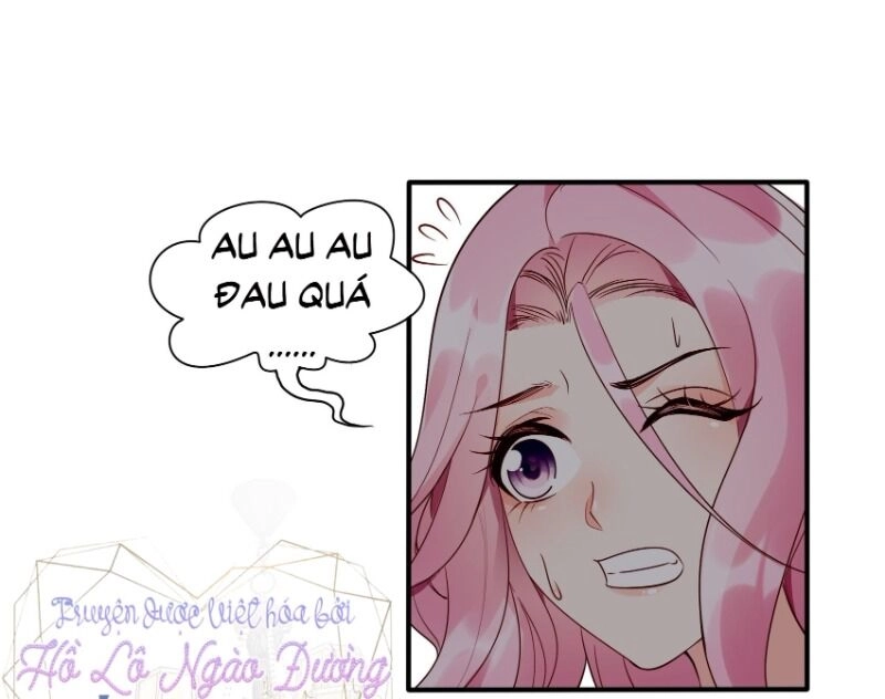 Nhật Kí Mưu Sinh Của Tra Nữ Chapter 17 - 45