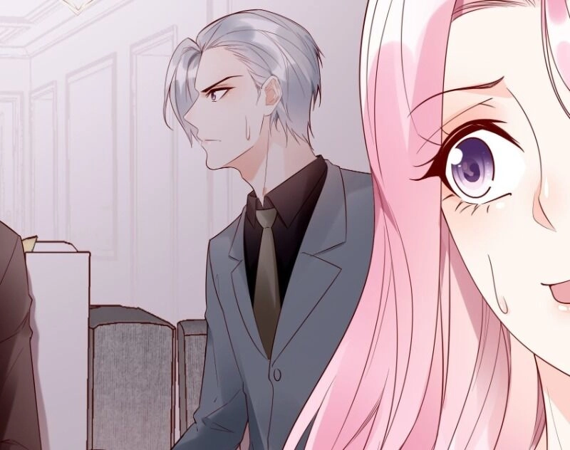 Nhật Kí Mưu Sinh Của Tra Nữ Chapter 17 - 48