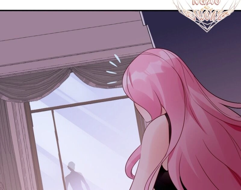 Nhật Kí Mưu Sinh Của Tra Nữ Chapter 17 - 52