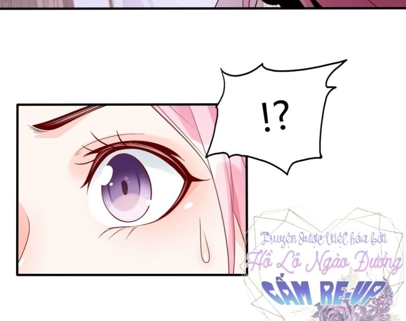 Nhật Kí Mưu Sinh Của Tra Nữ Chapter 17 - 53