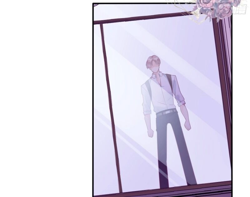 Nhật Kí Mưu Sinh Của Tra Nữ Chapter 17 - 54