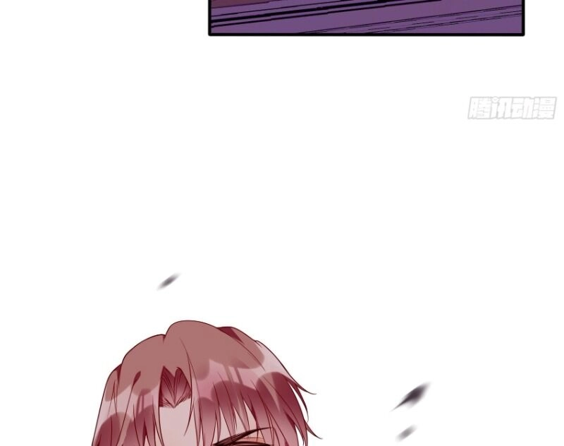 Nhật Kí Mưu Sinh Của Tra Nữ Chapter 17 - 55