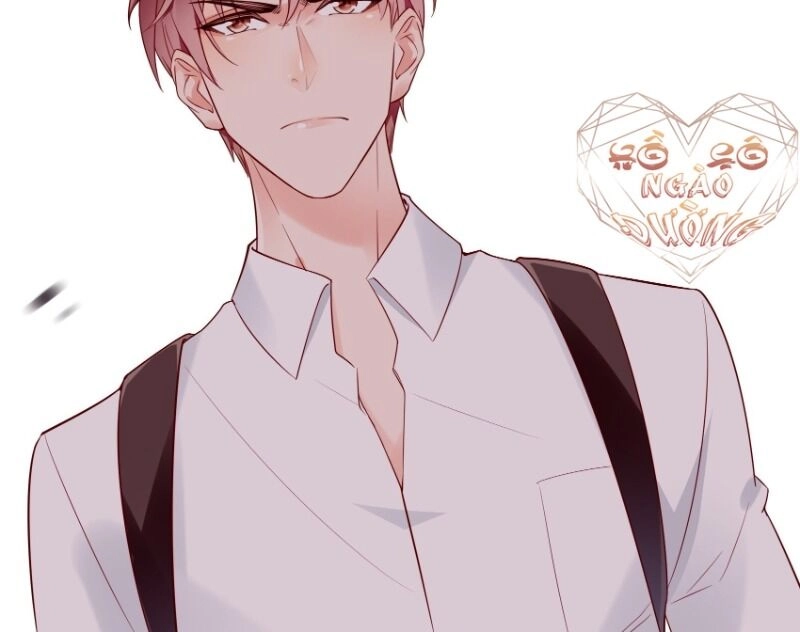 Nhật Kí Mưu Sinh Của Tra Nữ Chapter 17 - 56