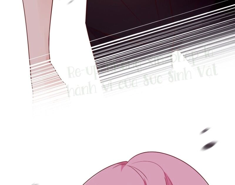 Nhật Kí Mưu Sinh Của Tra Nữ Chapter 17 - 58