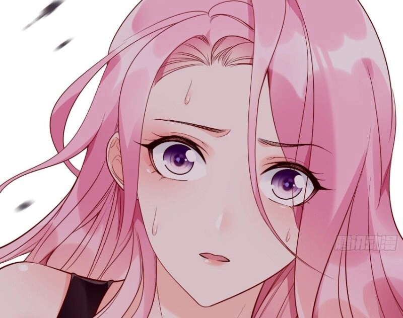 Nhật Kí Mưu Sinh Của Tra Nữ Chapter 17 - 59