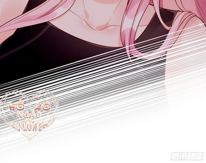 Nhật Kí Mưu Sinh Của Tra Nữ Chapter 17 - 60