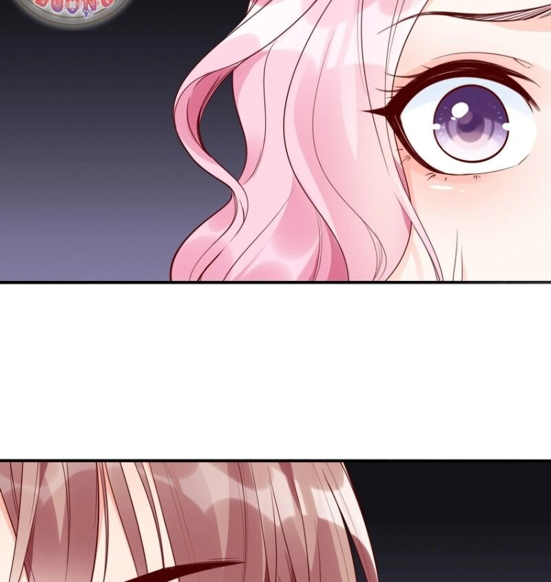 Nhật Kí Mưu Sinh Của Tra Nữ Chapter 18 - 5