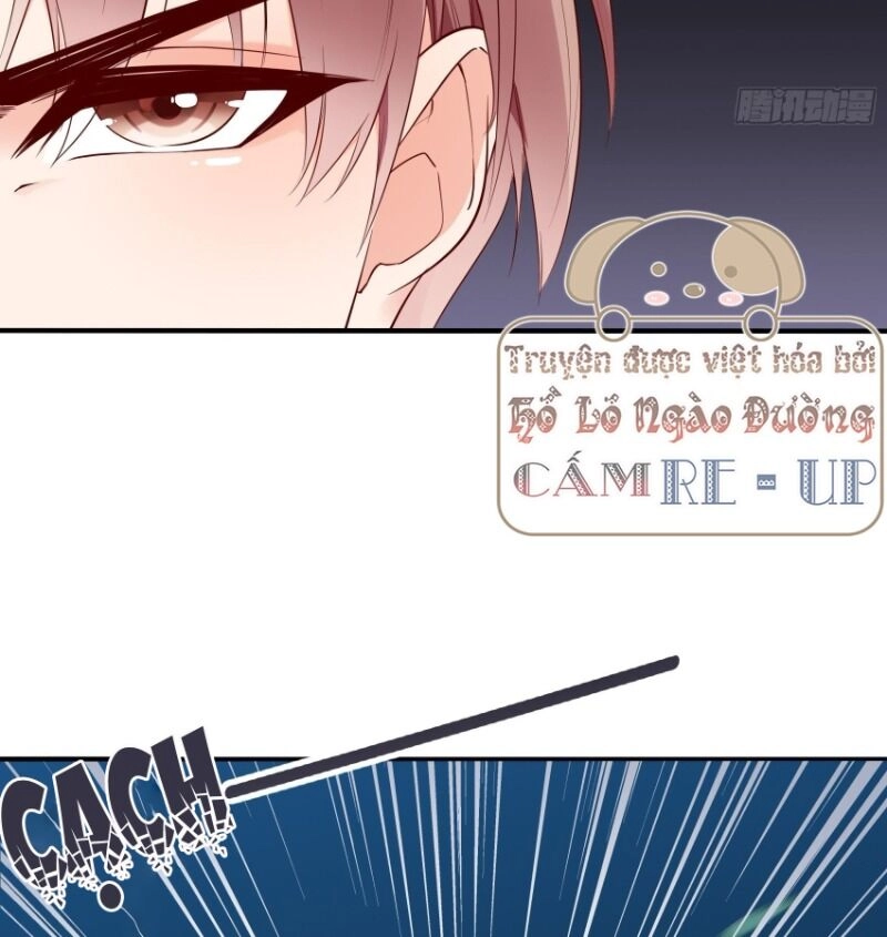 Nhật Kí Mưu Sinh Của Tra Nữ Chapter 18 - 6