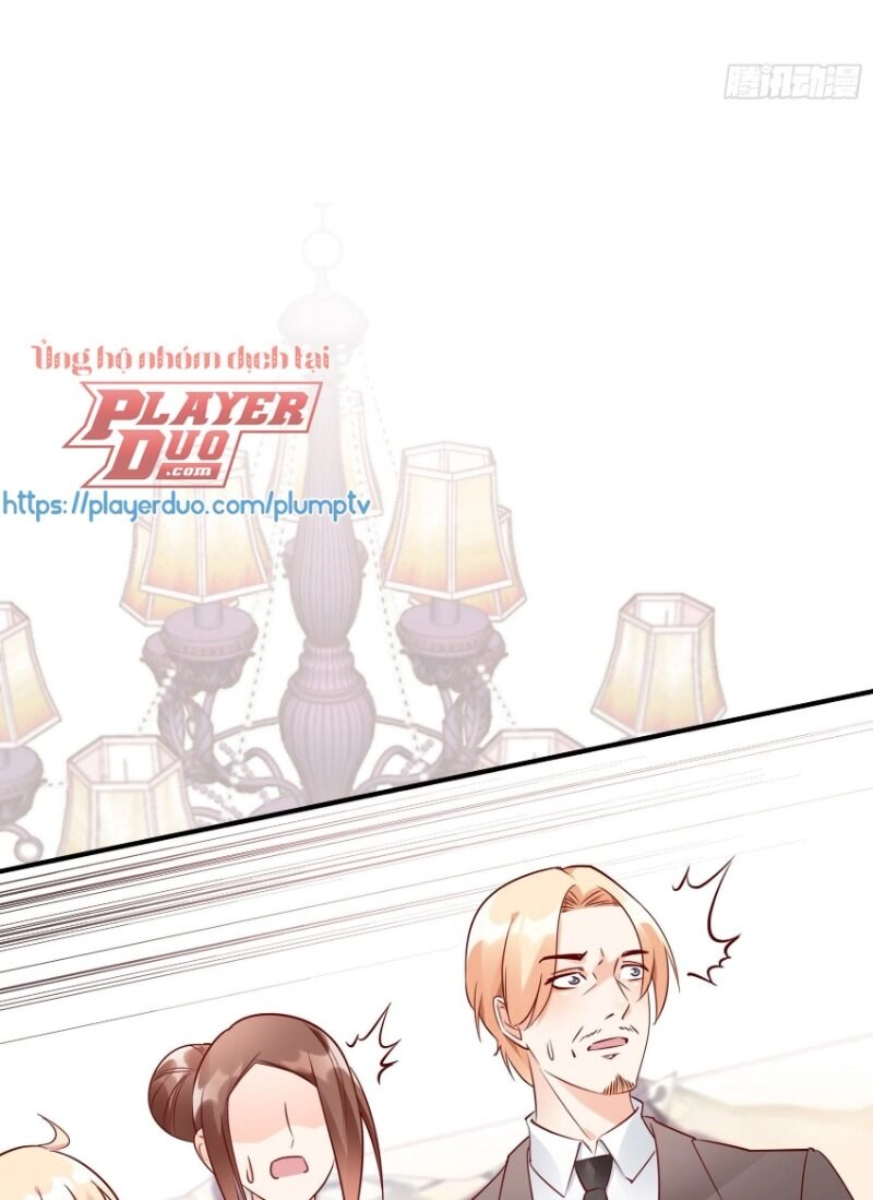 Nhật Kí Mưu Sinh Của Tra Nữ Chapter 18 - 9