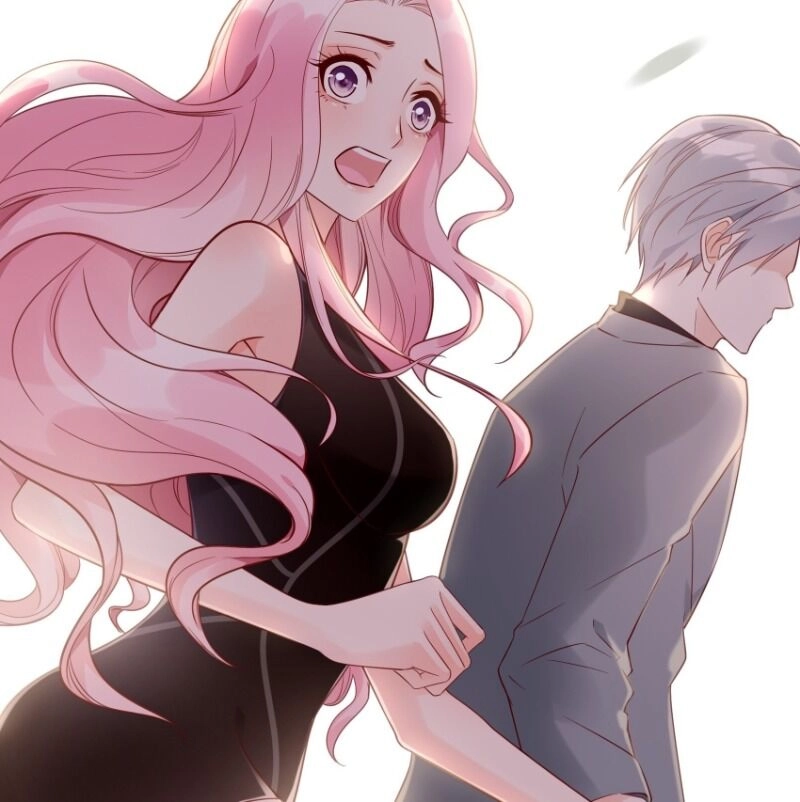 Nhật Kí Mưu Sinh Của Tra Nữ Chapter 18 - 17