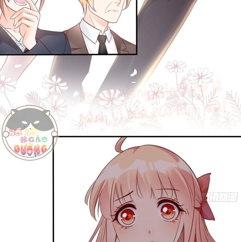 Nhật Kí Mưu Sinh Của Tra Nữ Chapter 18 - 19