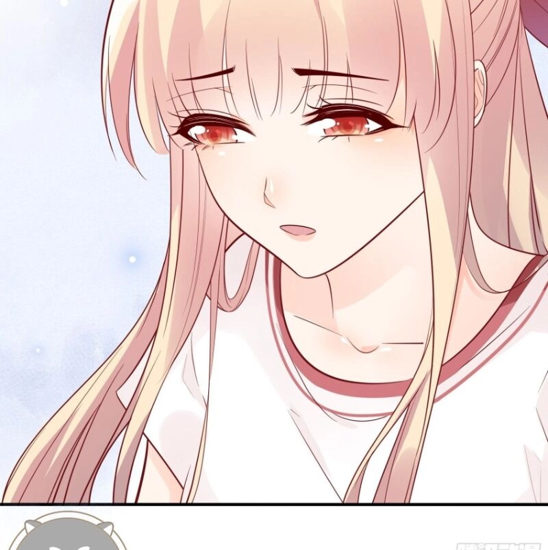 Nhật Kí Mưu Sinh Của Tra Nữ Chapter 18 - 26