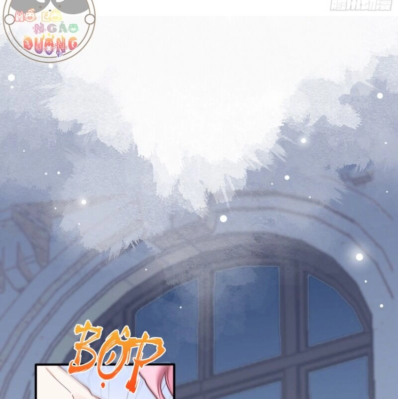 Nhật Kí Mưu Sinh Của Tra Nữ Chapter 18 - 27