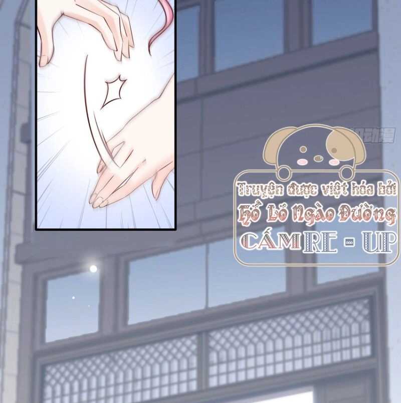 Nhật Kí Mưu Sinh Của Tra Nữ Chapter 18 - 28