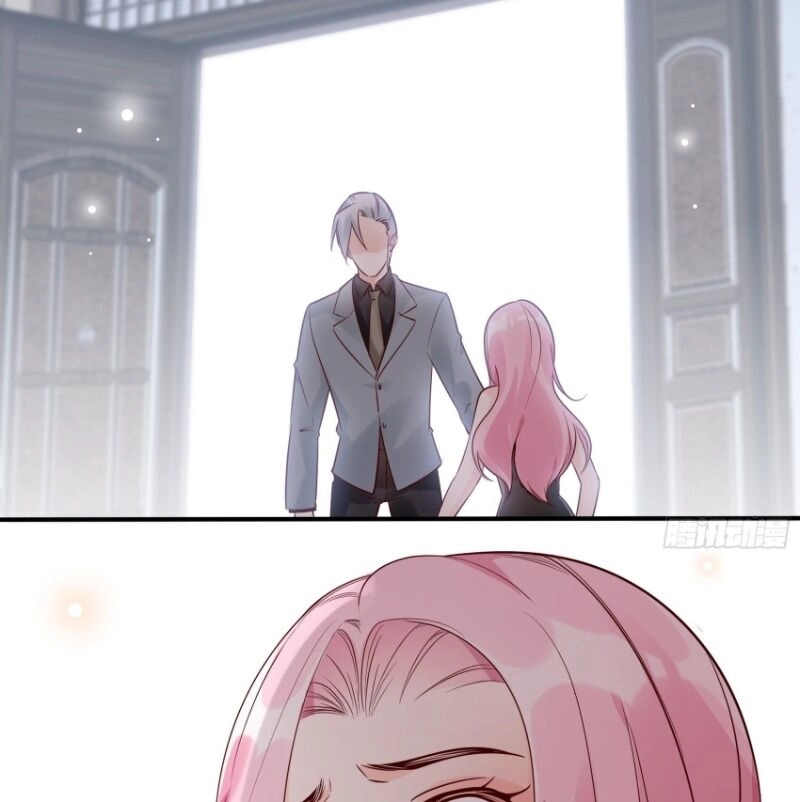 Nhật Kí Mưu Sinh Của Tra Nữ Chapter 18 - 29