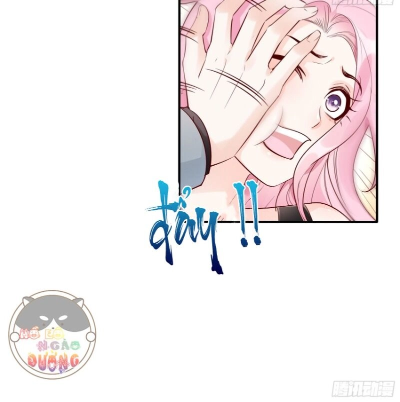 Nhật Kí Mưu Sinh Của Tra Nữ Chapter 18 - 31