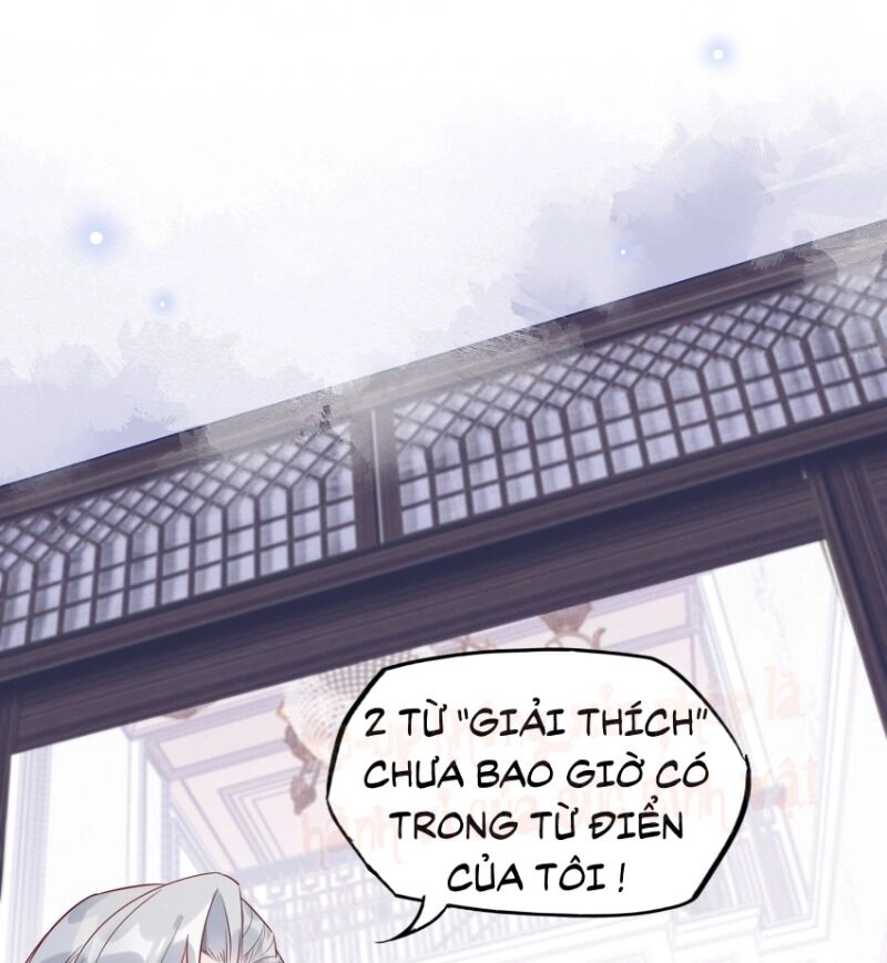 Nhật Kí Mưu Sinh Của Tra Nữ Chapter 18 - 32