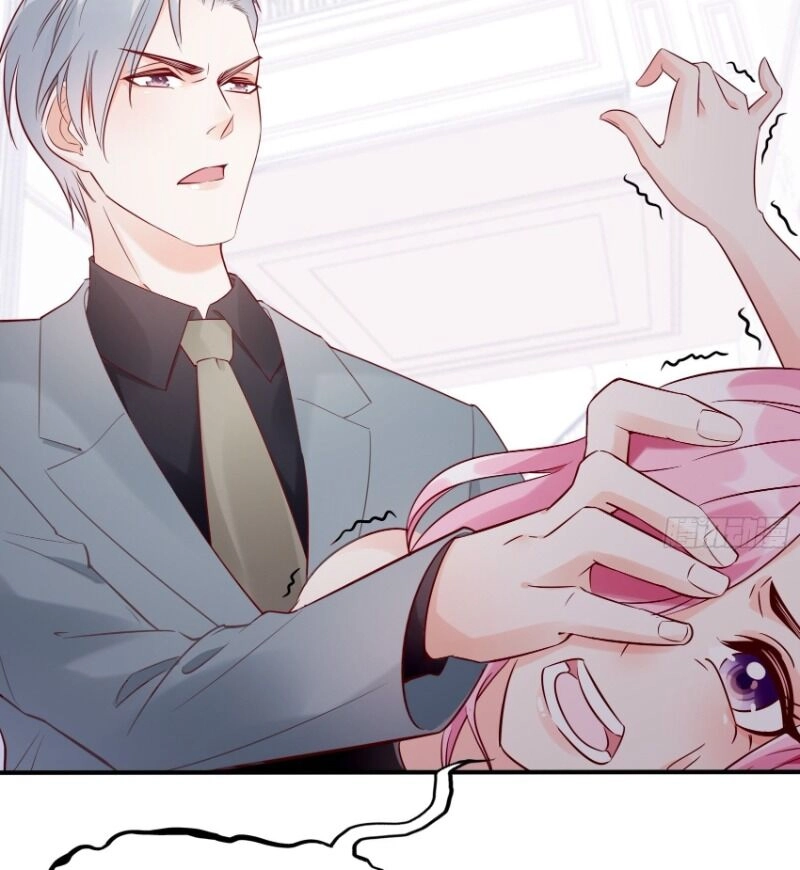 Nhật Kí Mưu Sinh Của Tra Nữ Chapter 18 - 33