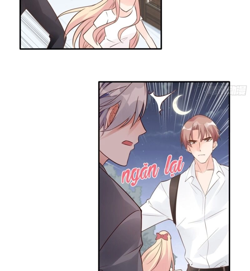 Nhật Kí Mưu Sinh Của Tra Nữ Chapter 18 - 40