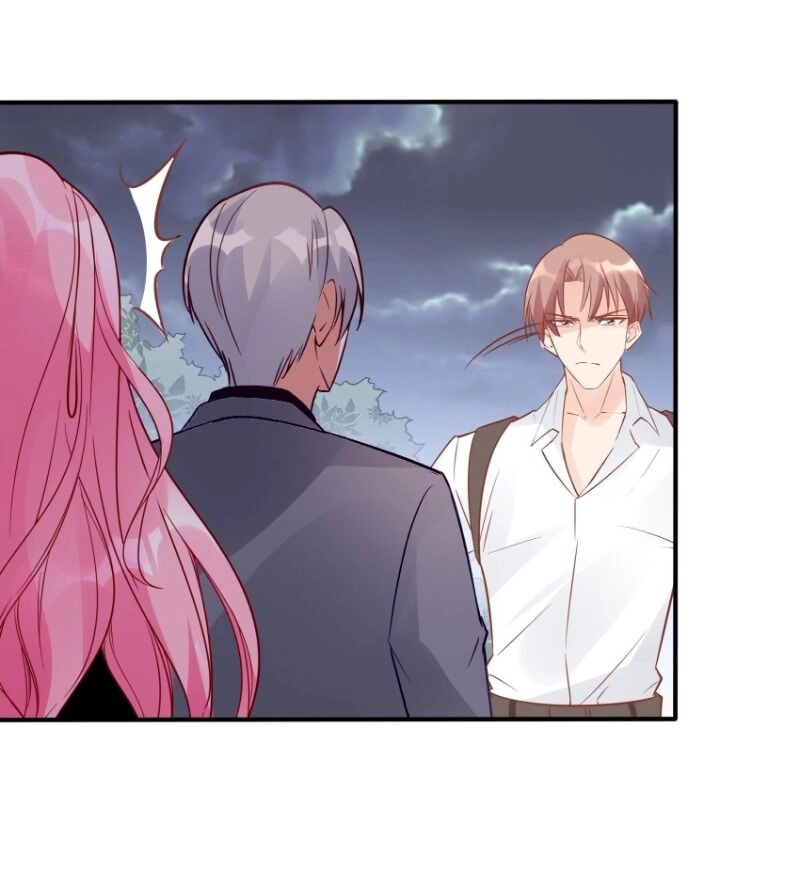 Nhật Kí Mưu Sinh Của Tra Nữ Chapter 18 - 43