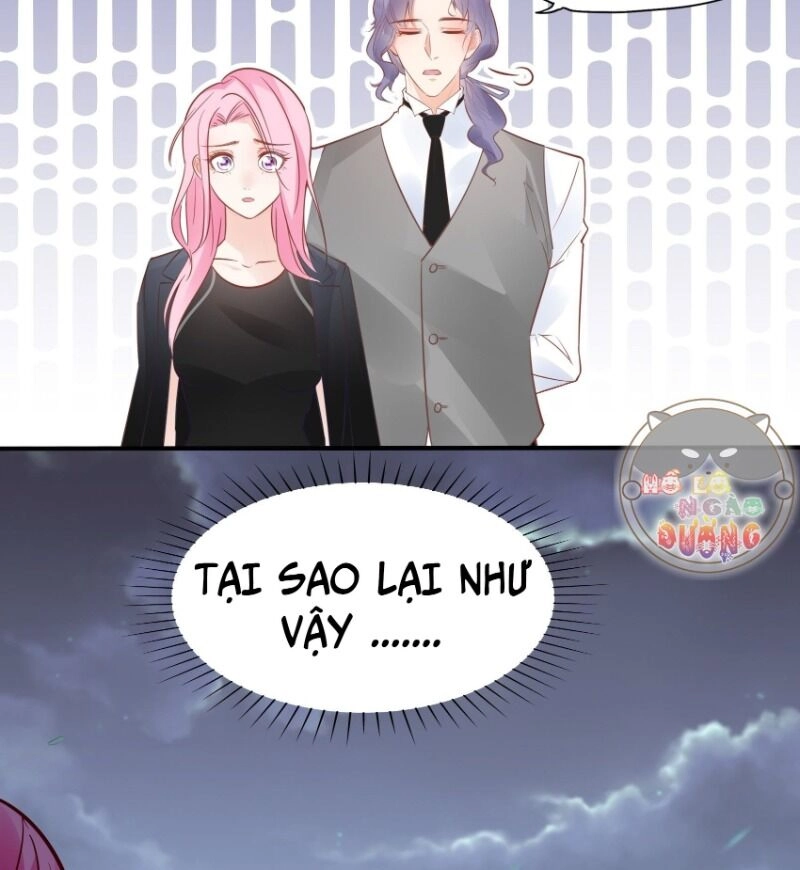 Nhật Kí Mưu Sinh Của Tra Nữ Chapter 18 - 45