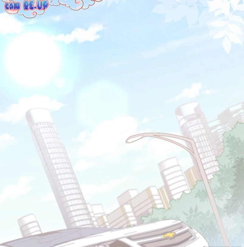 Nhật Kí Mưu Sinh Của Tra Nữ Chapter 19 - 5