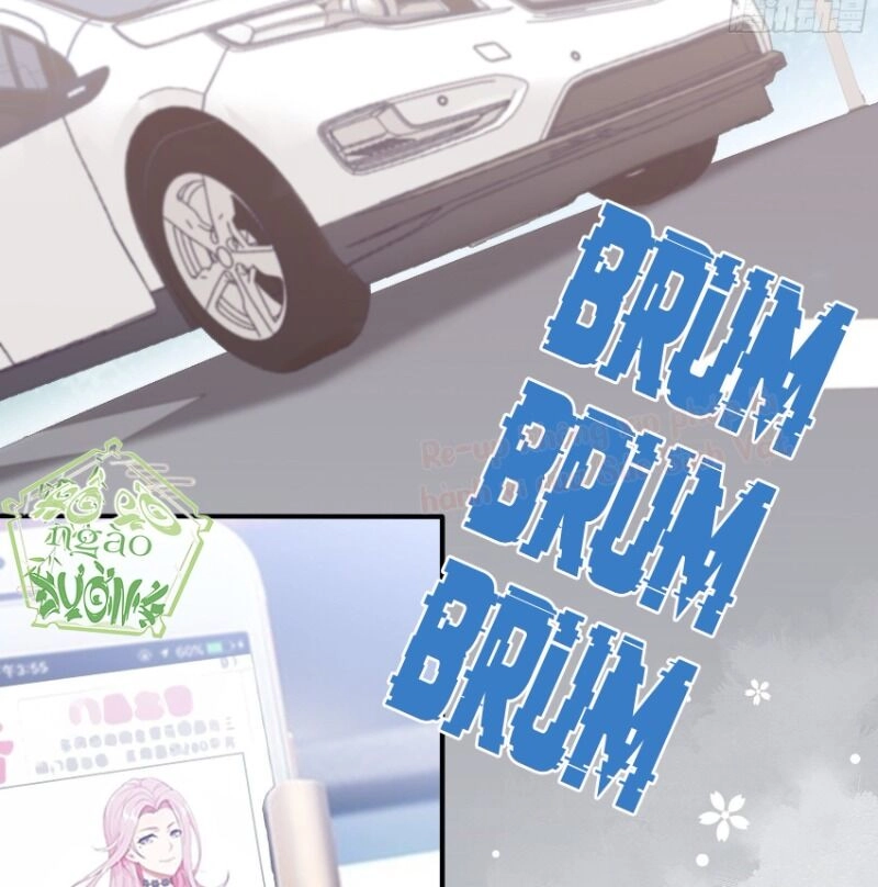 Nhật Kí Mưu Sinh Của Tra Nữ Chapter 19 - 6