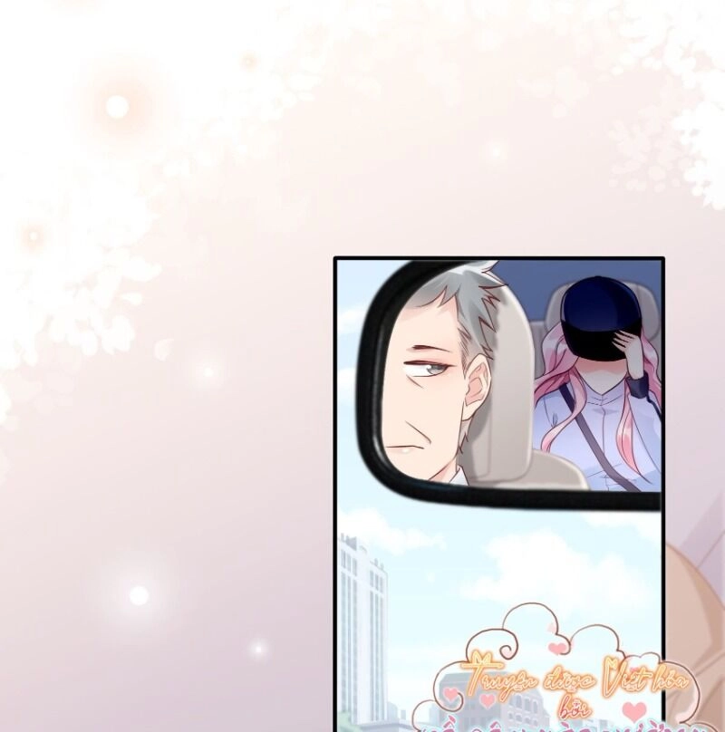 Nhật Kí Mưu Sinh Của Tra Nữ Chapter 19 - 10