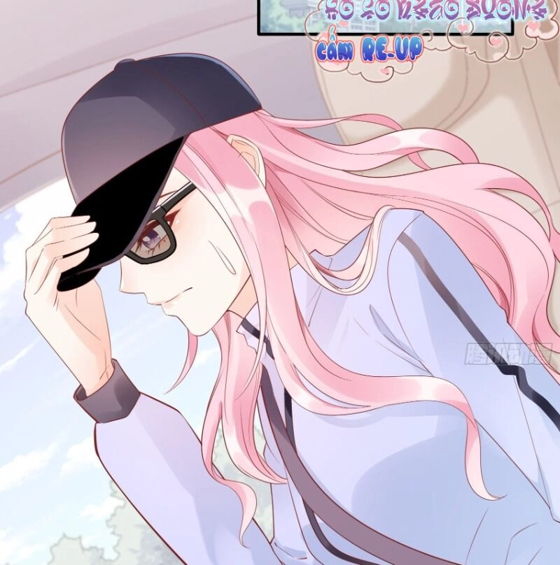 Nhật Kí Mưu Sinh Của Tra Nữ Chapter 19 - 11