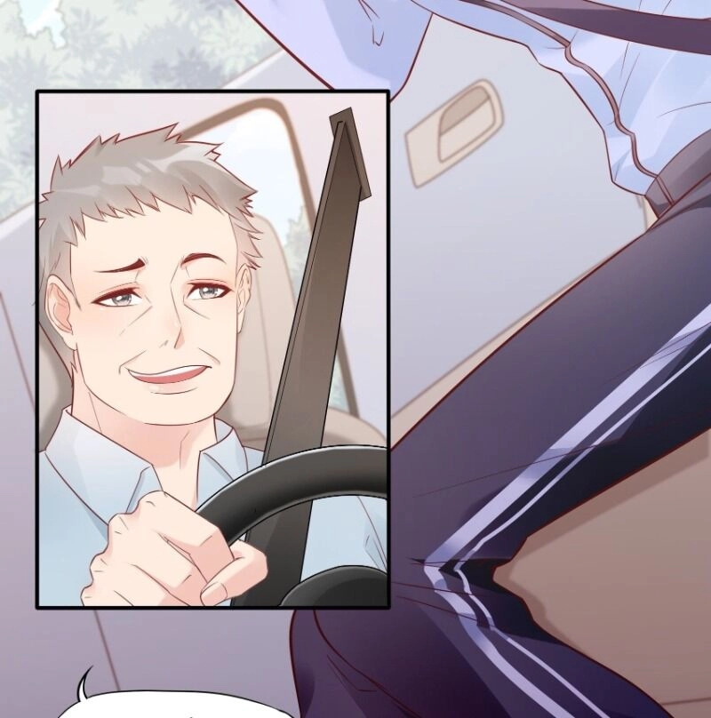 Nhật Kí Mưu Sinh Của Tra Nữ Chapter 19 - 12