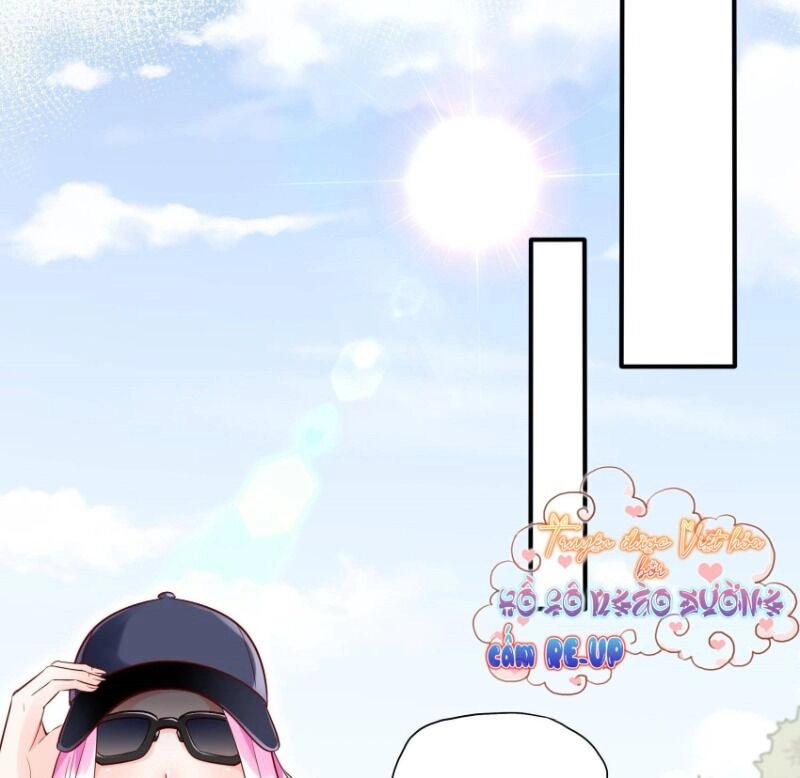 Nhật Kí Mưu Sinh Của Tra Nữ Chapter 19 - 26