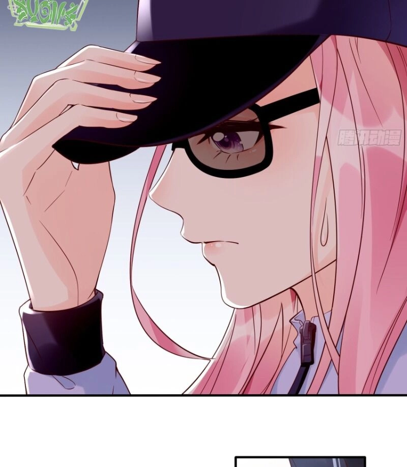 Nhật Kí Mưu Sinh Của Tra Nữ Chapter 19 - 33