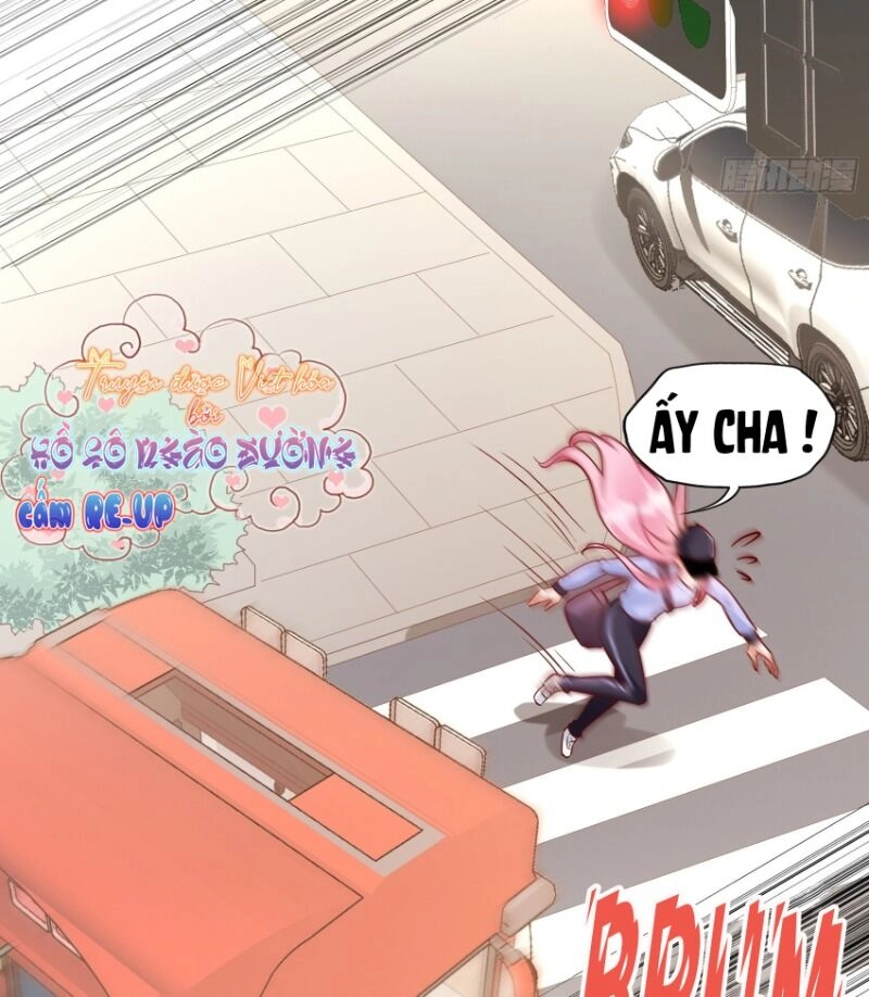 Nhật Kí Mưu Sinh Của Tra Nữ Chapter 19 - 40