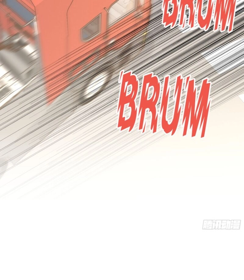 Nhật Kí Mưu Sinh Của Tra Nữ Chapter 19 - 41