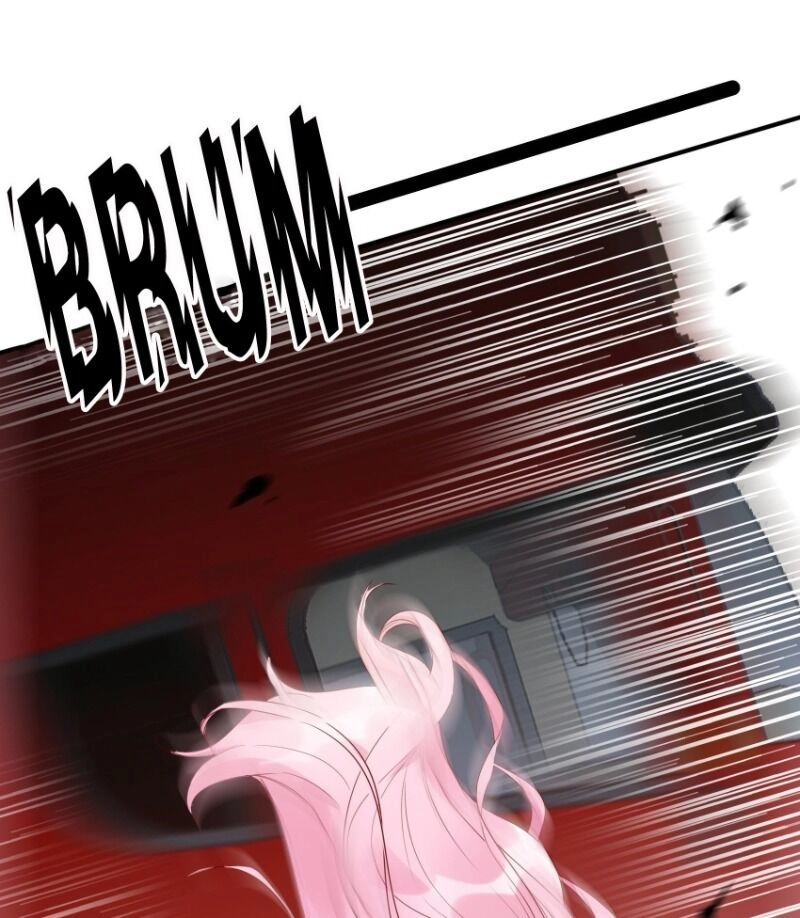 Nhật Kí Mưu Sinh Của Tra Nữ Chapter 19 - 42