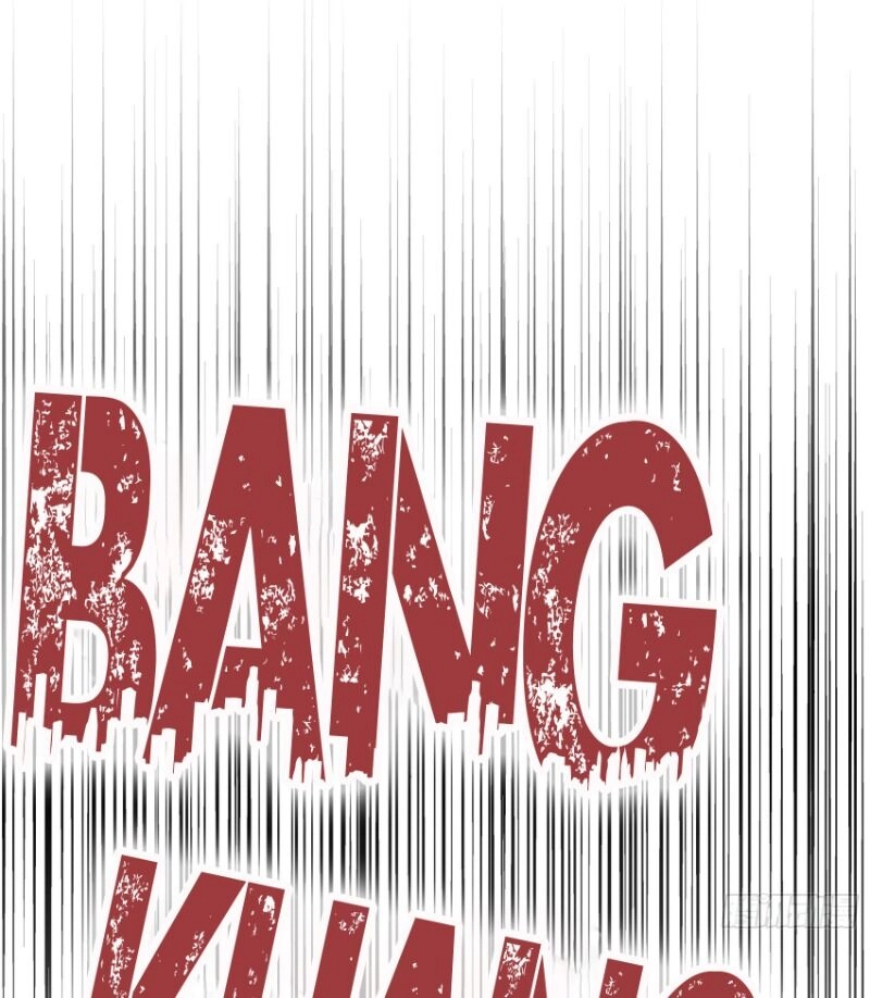 Nhật Kí Mưu Sinh Của Tra Nữ Chapter 19 - 44