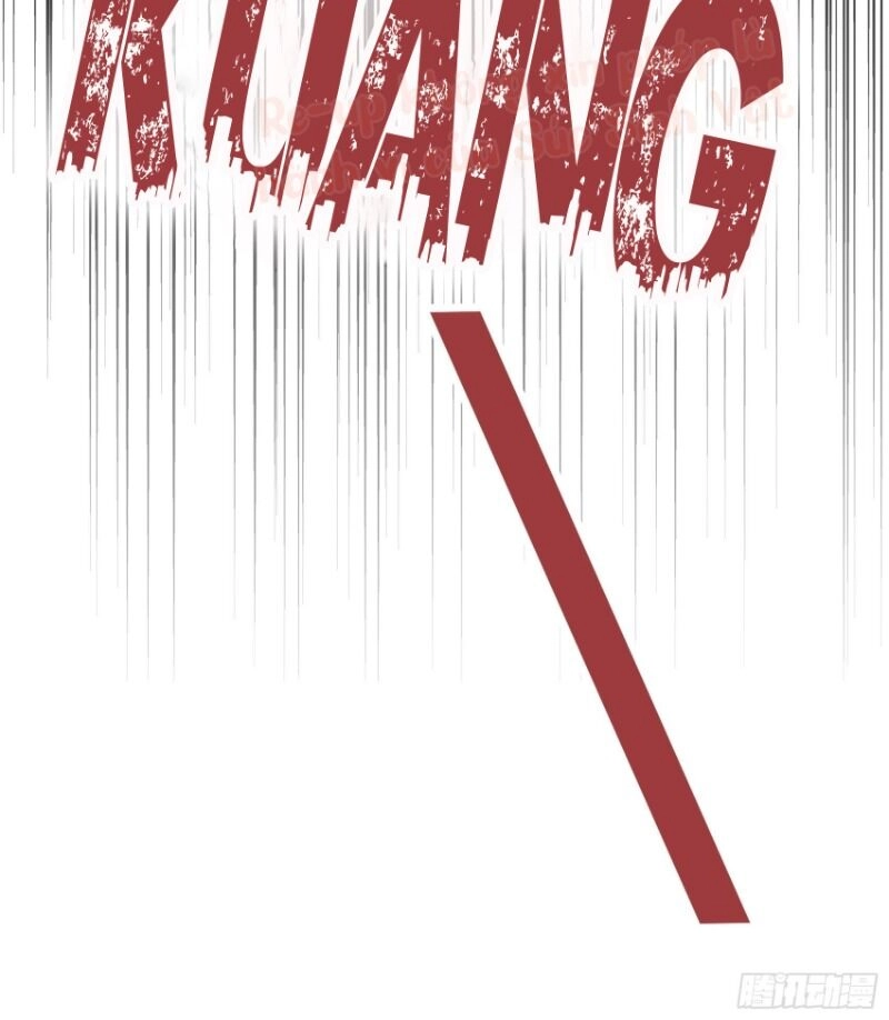 Nhật Kí Mưu Sinh Của Tra Nữ Chapter 19 - 45