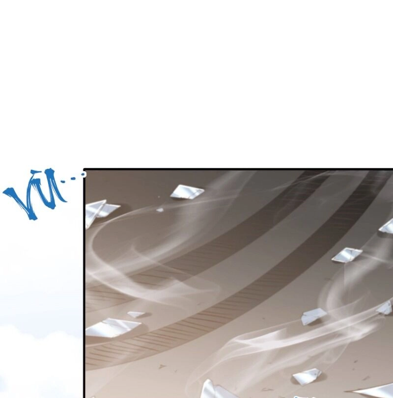 Nhật Kí Mưu Sinh Của Tra Nữ Chapter 19 - 46