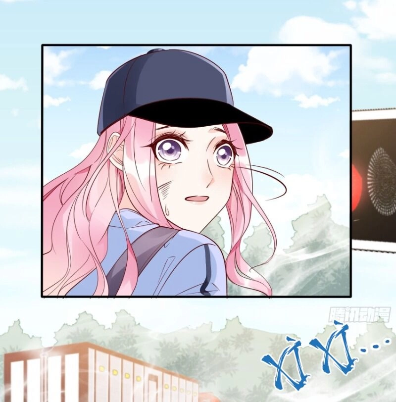 Nhật Kí Mưu Sinh Của Tra Nữ Chapter 19 - 48