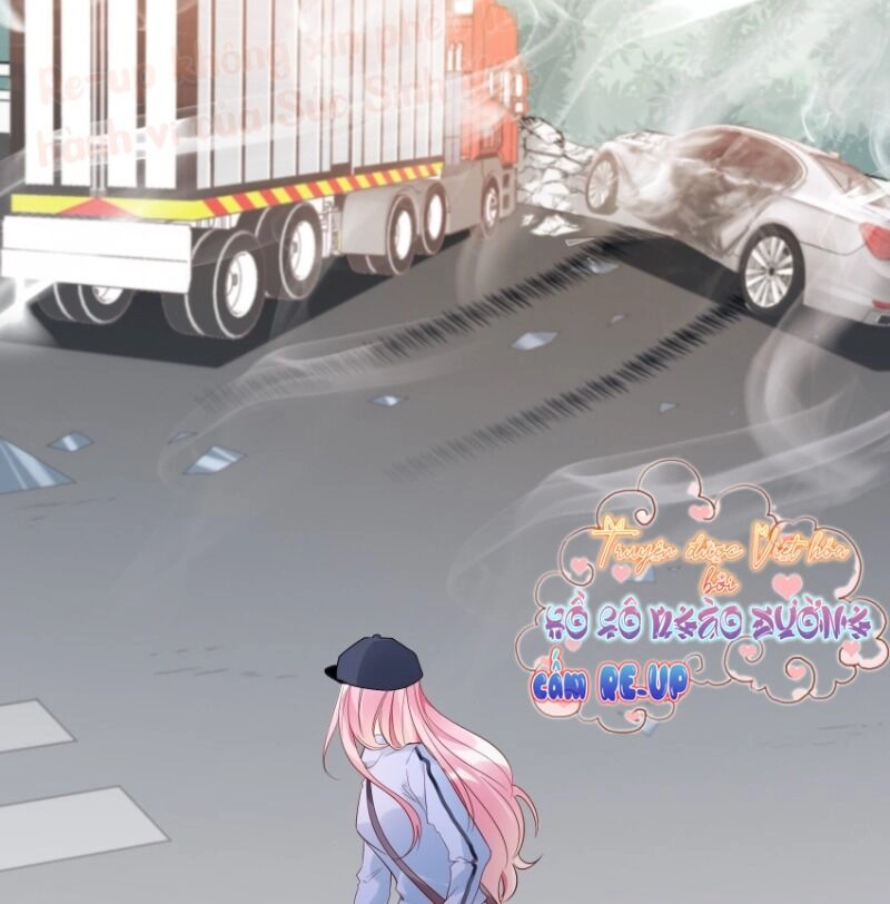 Nhật Kí Mưu Sinh Của Tra Nữ Chapter 19 - 49