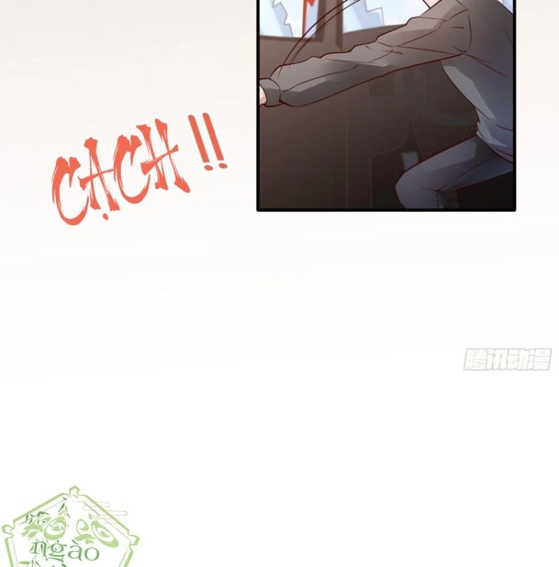 Nhật Kí Mưu Sinh Của Tra Nữ Chapter 19 - 51