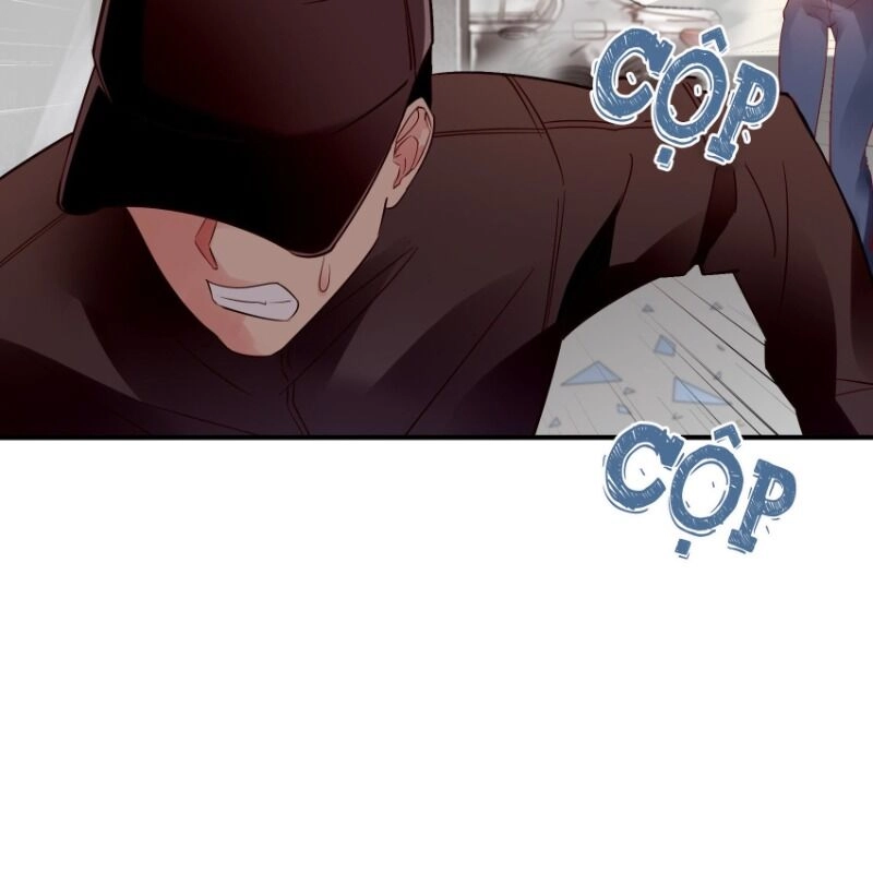 Nhật Kí Mưu Sinh Của Tra Nữ Chapter 19 - 54