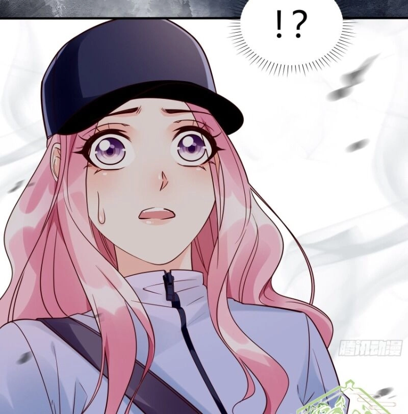 Nhật Kí Mưu Sinh Của Tra Nữ Chapter 19 - 57