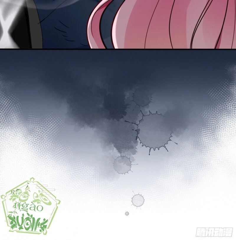 Nhật Kí Mưu Sinh Của Tra Nữ Chapter 19 - 60