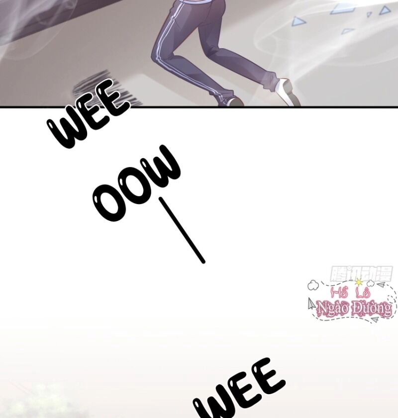 Nhật Kí Mưu Sinh Của Tra Nữ Chapter 20 - 9